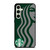 STARBUCKS COFEE LOGO ICON Samsung Galaxy S24 FE Case Cover