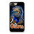 FLORIDA GATORS MASCOT iPhone 7 / 8 Plus Case Cover