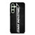 STARK INDUSTRIES Samsung Galaxy S24 FE Case Cover