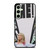 TAYLOR SWIFT ME! ART Samsung Galaxy S24 FE Case Cover
