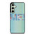 TAYLOR SWIFT ME! LETTERING Samsung Galaxy S24 FE Case Cover