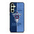 TENNESSE TITANS FOOTBALL LOGO Samsung Galaxy S24 FE Case Cover