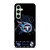 TENNESSEE TITANS FOOTBALL Samsung Galaxy S24 FE Case Cover