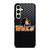 TENNESSEE VOLS LOGO Samsung Galaxy S24 FE Case Cover