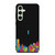 TETRIS CLASSIC GAME Samsung Galaxy S24 FE Case Cover