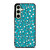 THE AMAZING WORLD OF GUMBALL COLLAGE Samsung Galaxy S24 FE Case Cover