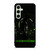 THE ARROW 2 Samsung Galaxy S24 FE Case Cover