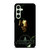 THE ARROW Samsung Galaxy S24 FE Case Cover