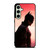 THE BATMAN ROBERT PATTINSON Samsung Galaxy S24 FE Case Cover