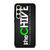 THE CHIVE Samsung Galaxy S24 FE Case Cover