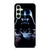 THE DARTH VADER STAR WARS Samsung Galaxy S24 FE Case Cover