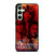 THE DOORS Samsung Galaxy S24 FE Case Cover