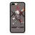 KAWS AIR JORDAN iPhone 7 / 8 Plus Case Cover