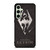 THE ELDER SCROLLS V SKYRIM Samsung Galaxy S24 FE Case Cover