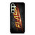 THE FLASH 2 Samsung Galaxy S24 FE Case Cover
