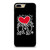 KEITH HARING LOVE iPhone 7 / 8 Plus Case Cover