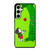 THE GIVING TREE Samsung Galaxy S24 FE Case Cover