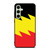 THE HUNDREDS CLOTHING COLOR Samsung Galaxy S24 FE Case Cover