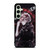 TOKYO GHOUL KENKIKEN ANIME Samsung Galaxy S24 FE Case Cover