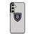 TOMMY HILFIGER 1985 LOGO Samsung Galaxy S24 FE Case Cover