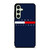 TOMMY HILFIGER TH LOGO FASHION ICON Samsung Galaxy S24 FE Case Cover