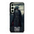 TOMMY SHELBY PEAKY BLINDERS SERIES Samsung Galaxy S24 FE Case Cover