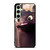 TOOTHLESS CUTE DRAGON Samsung Galaxy S24 FE Case Cover