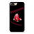LOGO BOSTON RED SOX MLB iPhone 7 / 8 Plus Case Cover