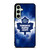 TORONTO MAPLE LEAFS HOCKEY Samsung Galaxy S24 FE Case Cover