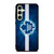 TORONTO MAPLE LEAFS Samsung Galaxy S24 FE Case Cover