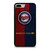 MINNESOTA TWINS  BASEBALL CLUB iPhone 7 / 8 Plus Case Cover