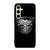 TRANSFORMERS AUTOBOT Samsung Galaxy S24 FE Case Cover