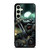 WARHAMMER BLACK TEMPLAR Samsung Galaxy S24 FE Case Cover