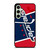 WASHINGTON CAPITALS Samsung Galaxy S24 FE Case Cover