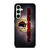 WASHINGTON REDSKINS Samsung Galaxy S24 FE Case Cover
