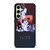 WE LOVE DOTA 2 Samsung Galaxy S24 FE Case Cover