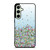 WILDFLOWER Samsung Galaxy S24 FE Case Cover