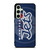 WINNIPEG JETS Samsung Galaxy S24 FE Case Cover