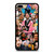 POST MALONE RAPPER COLLAGE iPhone 7 / 8 Plus Case Cover
