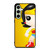 WONDER WOMAN KAWAII Samsung Galaxy S24 FE Case Cover