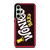 WONKA BAR Samsung Galaxy S24 FE Case Cover