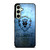 WORLD OF WARCRAFT ALLIANCE WOW Samsung Galaxy S24 FE Case Cover