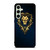 WORLD OF WARCRAFT ALLIANCE Samsung Galaxy S24 FE Case Cover