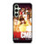 YMCMB Samsung Galaxy S24 FE Case Cover