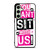 YOU CAN'T SIT WITH US Samsung Galaxy S24 FE Case Cover