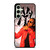 YOUNG MONEY LIL WAYNE Samsung Galaxy S24 FE Case Cover