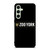 ZOO YORK LOGO Samsung Galaxy S24 FE Case Cover