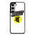 5 SECONDS OF SUMMER 2 5SOS Samsung Galaxy S23 Case Cover