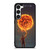 7 SEVEN DEADLY SINS ANIME ESCANOR Samsung Galaxy S23 Case Cover