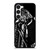 AEROSMITH STEVEN TYLER 2 Samsung Galaxy S23 Case Cover